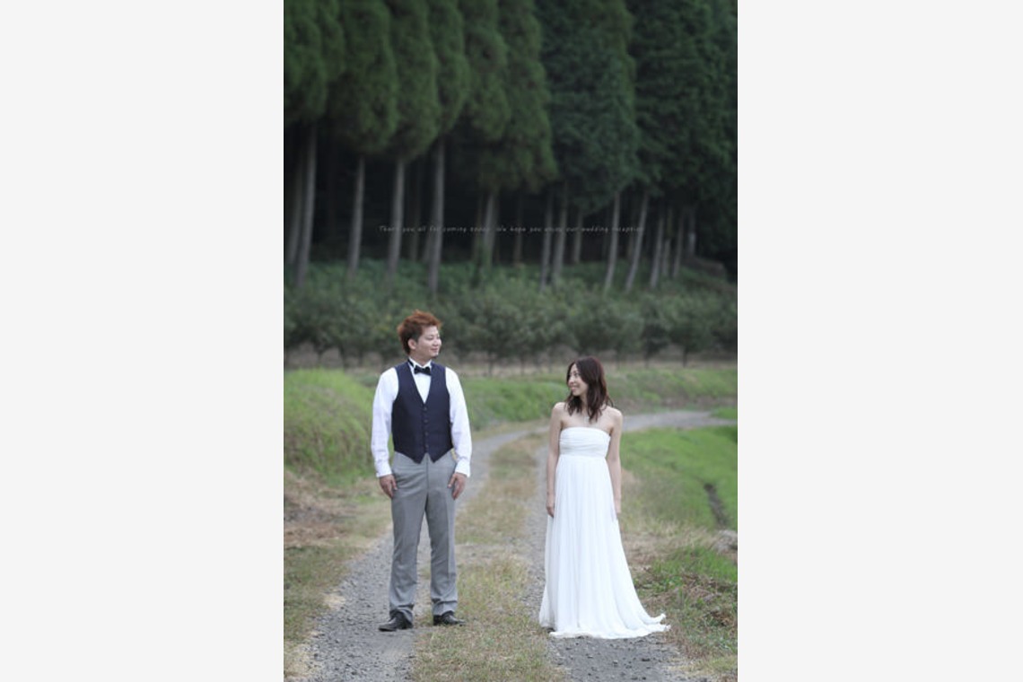 Photo of  taken by STUDIO GIROUX