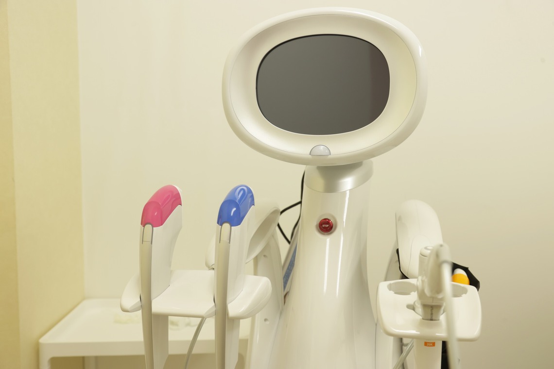 ラプラージュフォトスタジオ