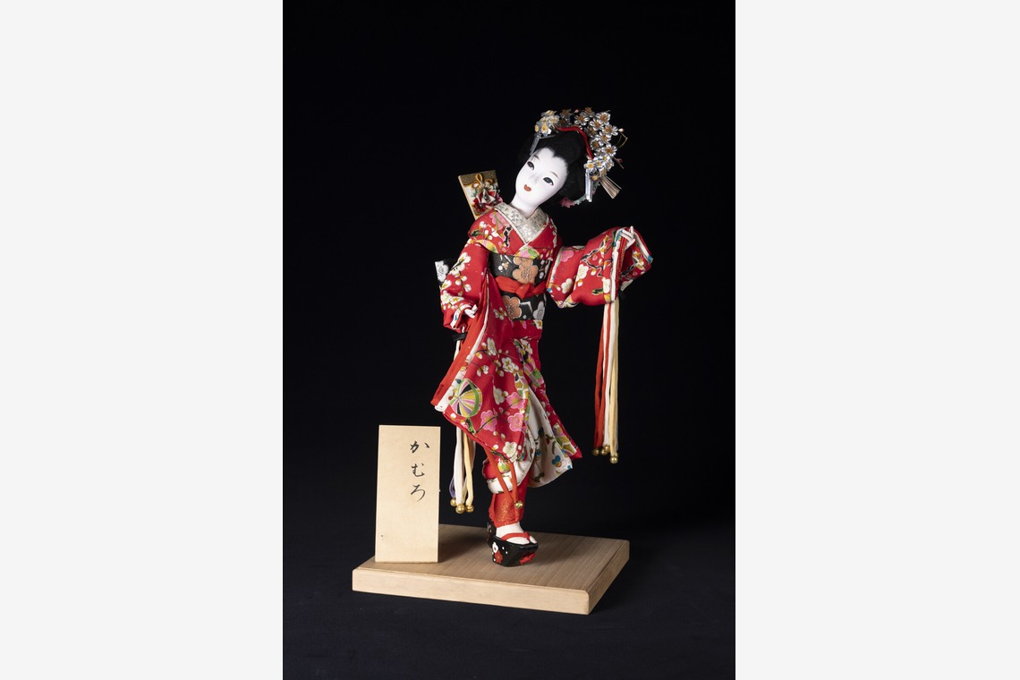 マモさんの写真室が撮影した写真のアルバム「料理／商品撮影（物撮り）」