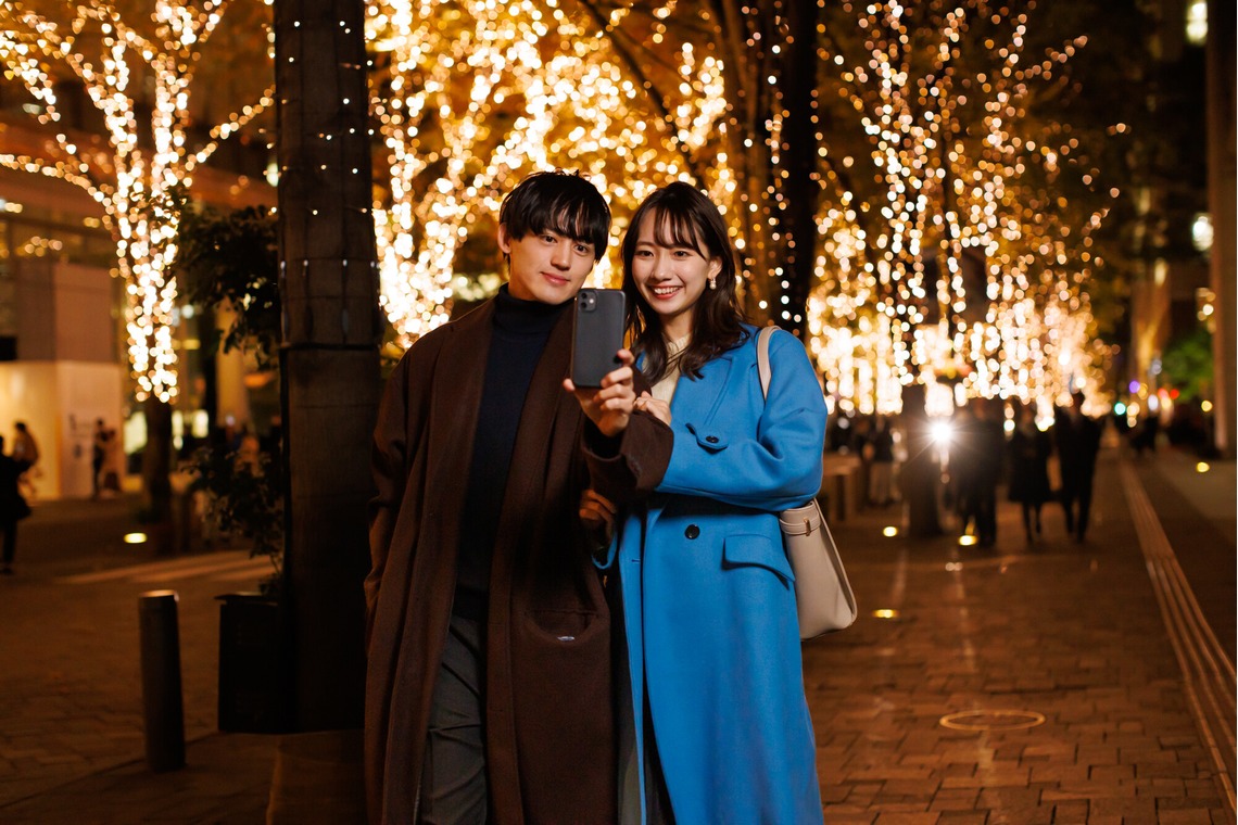 Yusuke Usuiが撮影した「エウレカ様 pairs モデル撮影」の写真