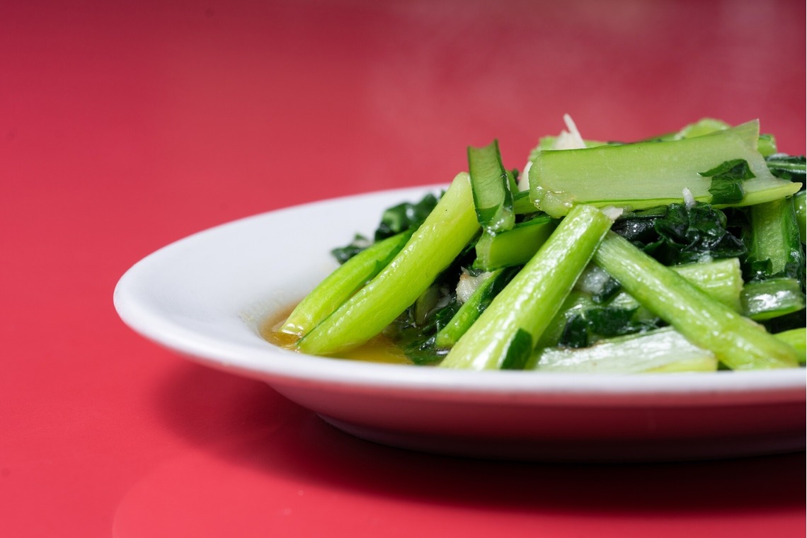 STUDIO ANDが撮影した「料理撮影」の写真