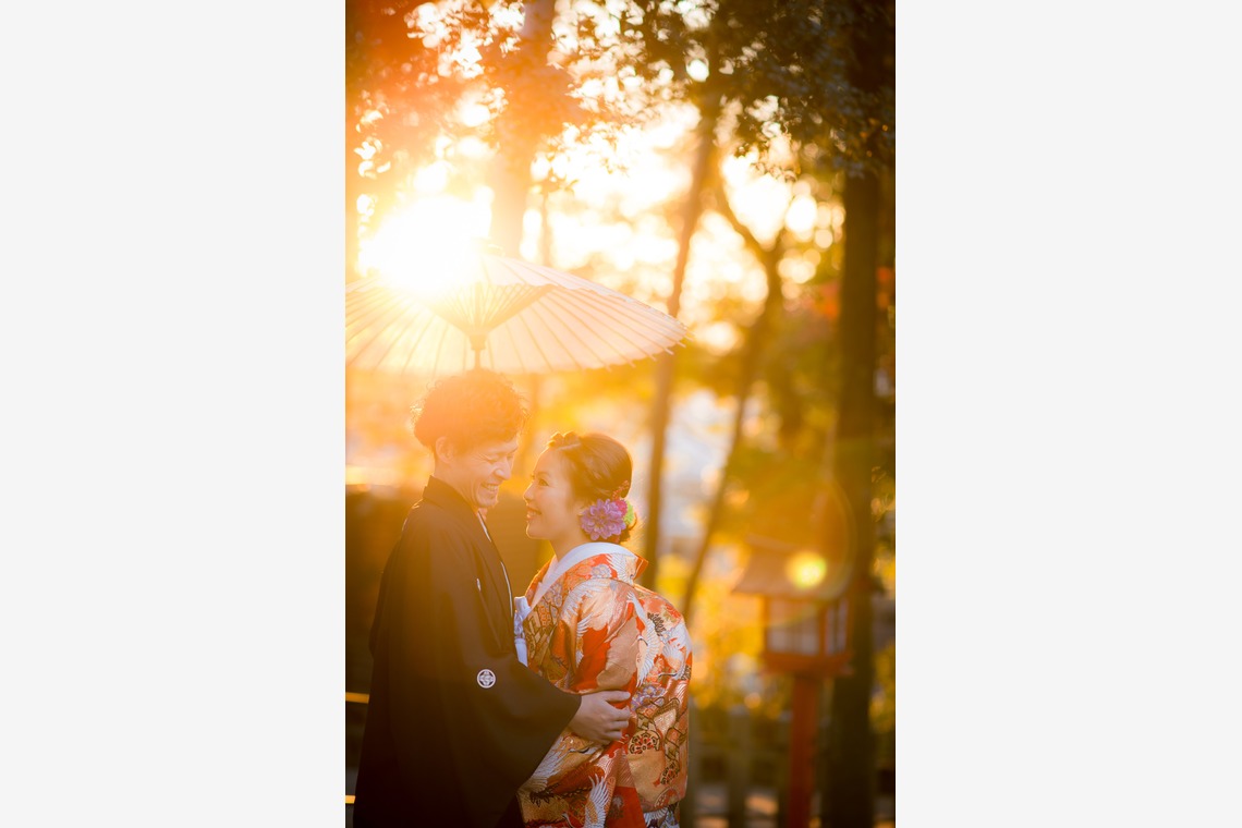 Photo of  taken by studio zero