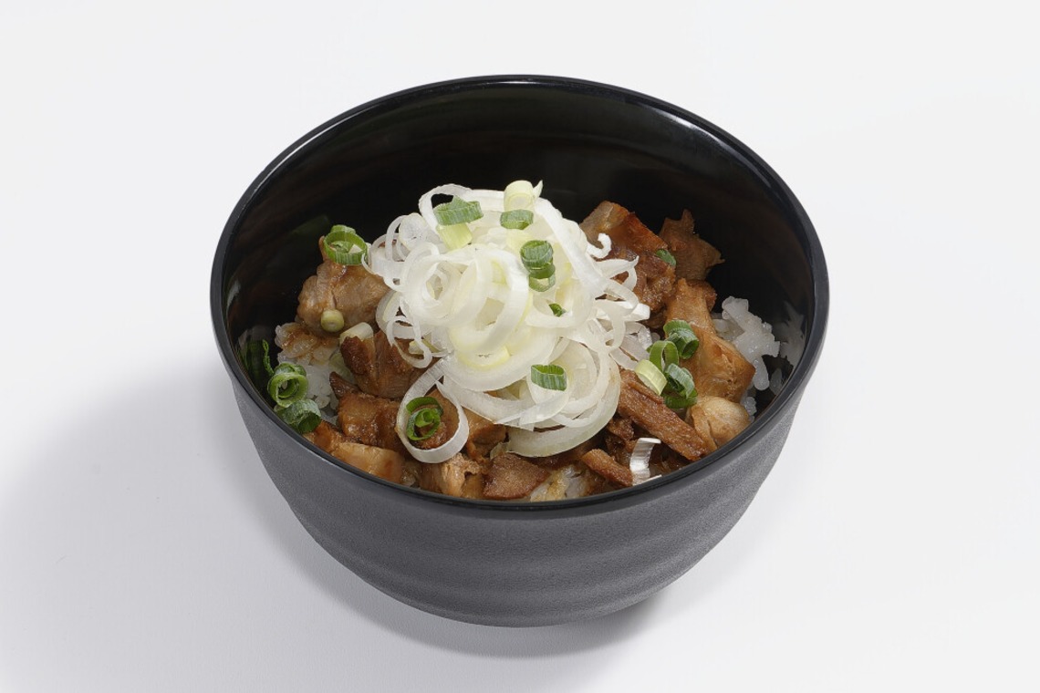 Kutsuzawaが撮影した「業務における範囲での料理写真」の写真