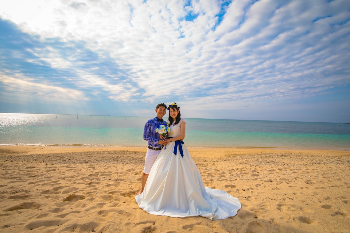 Photo of Location shooting taken by Creative Photographer .K