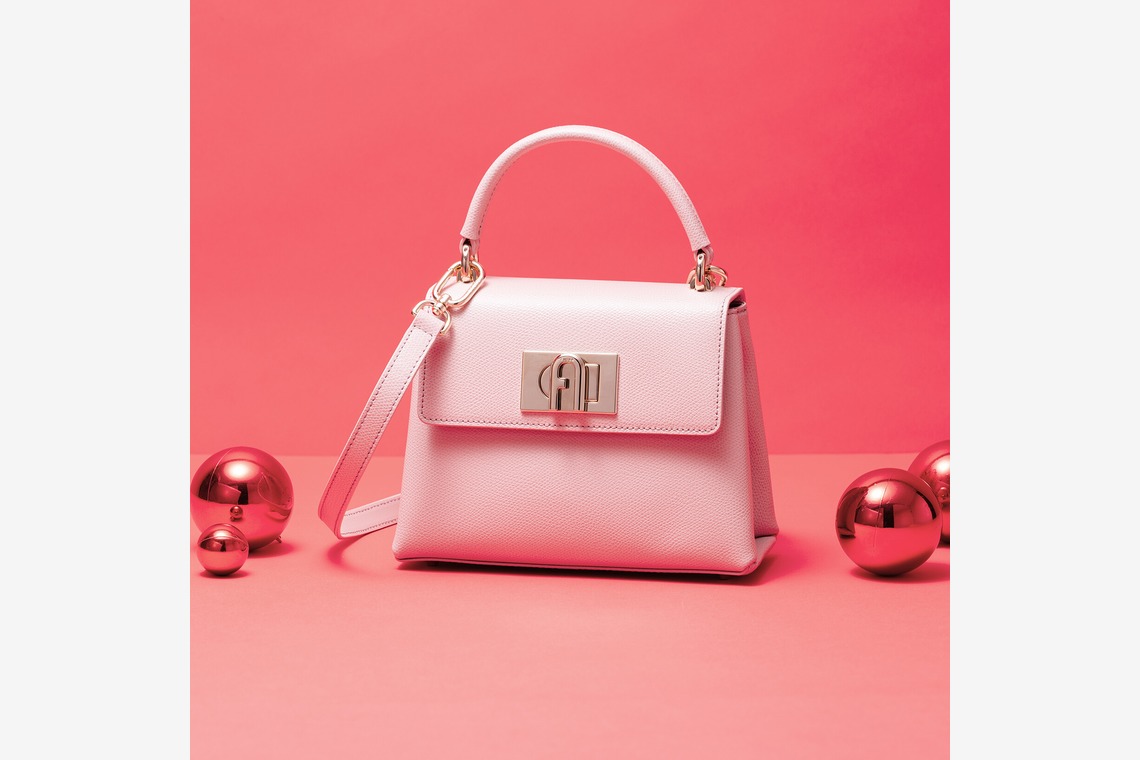 小野順平写真事務所が撮影した写真のアルバム「アイテム撮影」