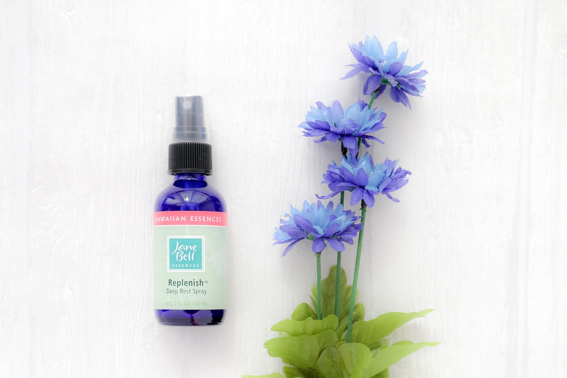 なかがわさとみが撮影した「ネットショップ用商品撮影」の写真