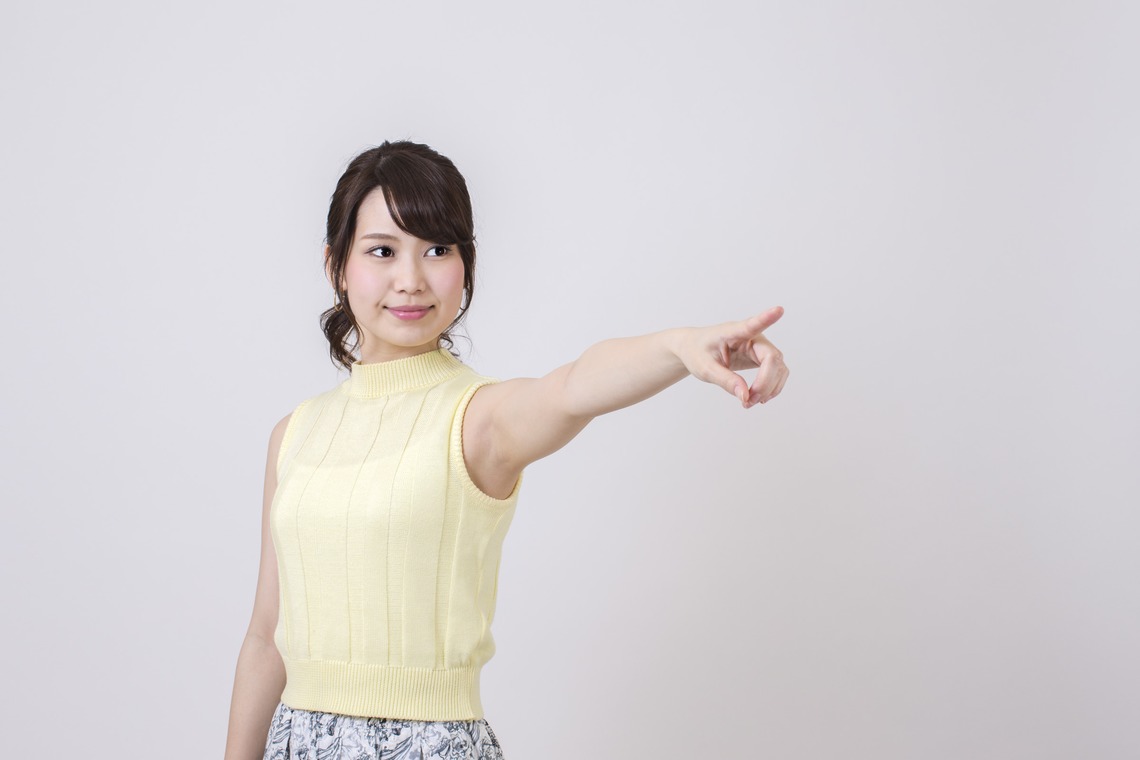 SBODY PHOTOが撮影した「企業向けフォトストック」の写真