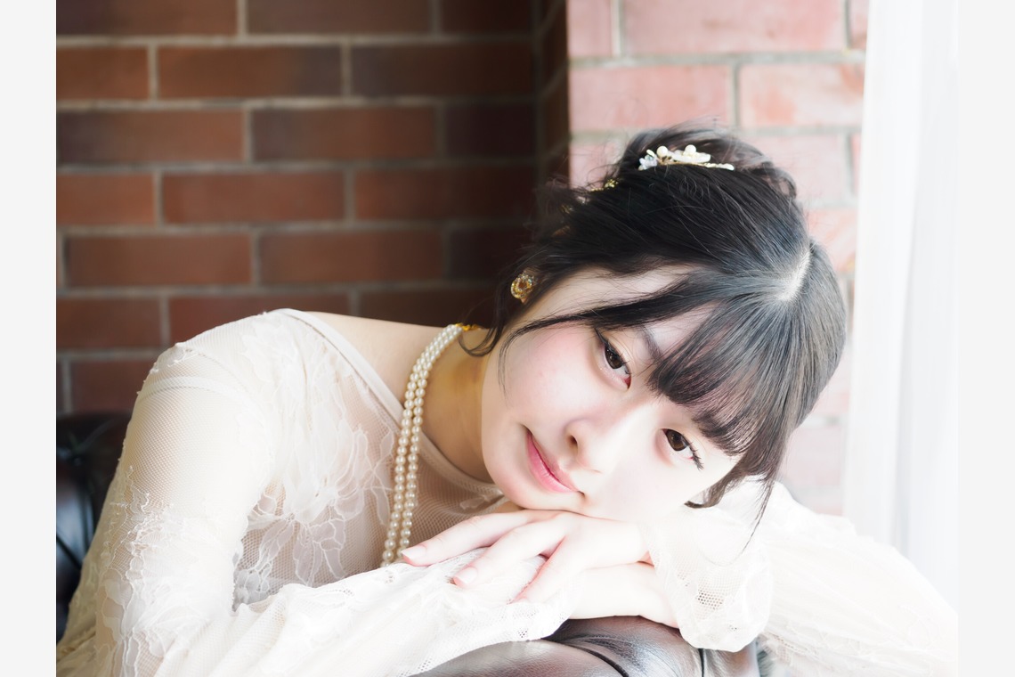 堀勝志古写真事務所が撮影した「ウェディング撮影サンプル」の写真