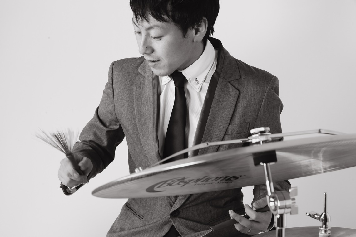 藤谷香菜子が撮影した写真のアルバム「【スタジオ】宣材写真・プロフィール写真」