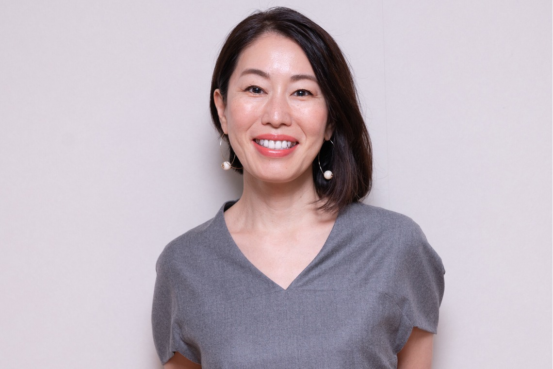 STUDIO ANDが撮影した写真のアルバム「人物撮影」