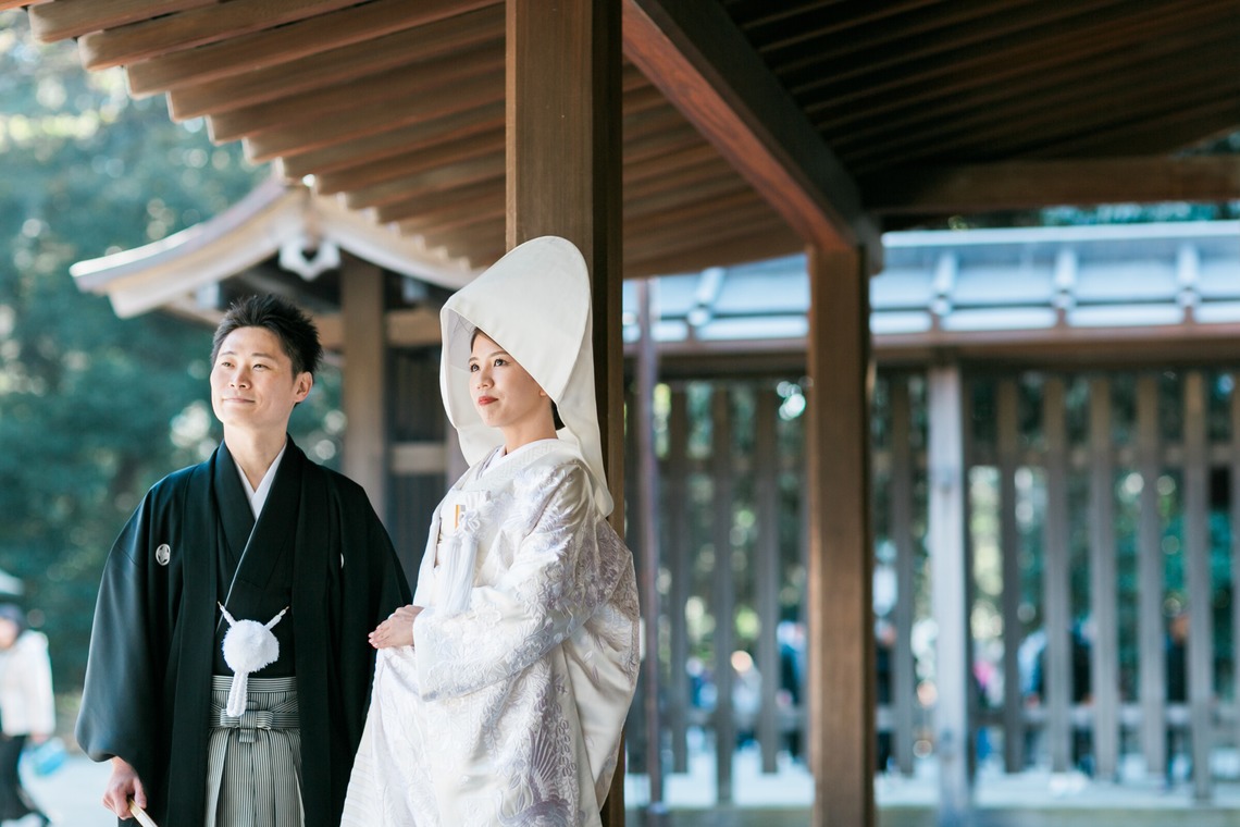 Yuki Shimada Photographyが撮影した「着物フォト」の写真