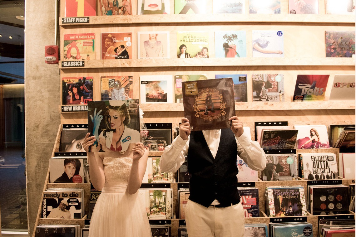 Jayson Tanega Photographyが撮影した「Mayu Pre-wedding photo」の写真