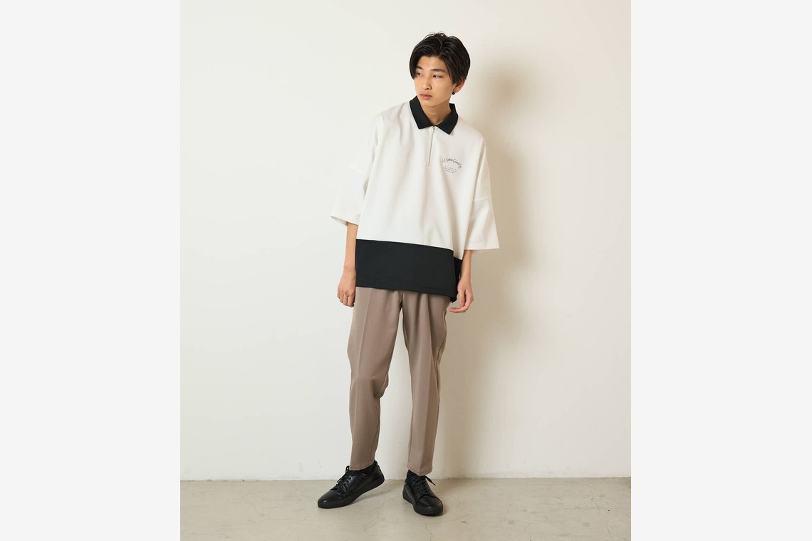 カメラマン　kが撮影した「ファッション撮影」の写真