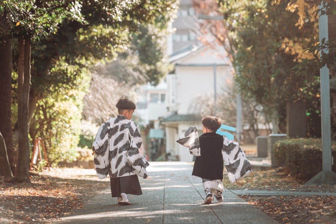 伊藤雄太写真館