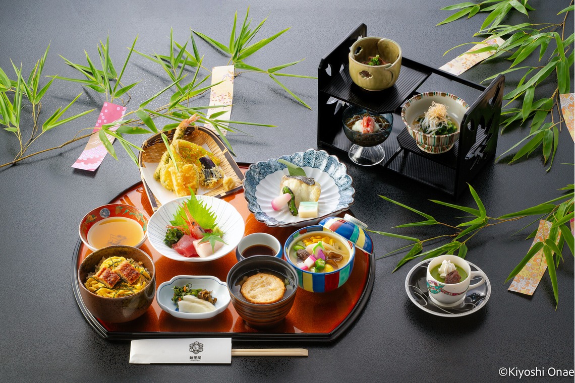 エルスタジオが撮影した「Food」の写真