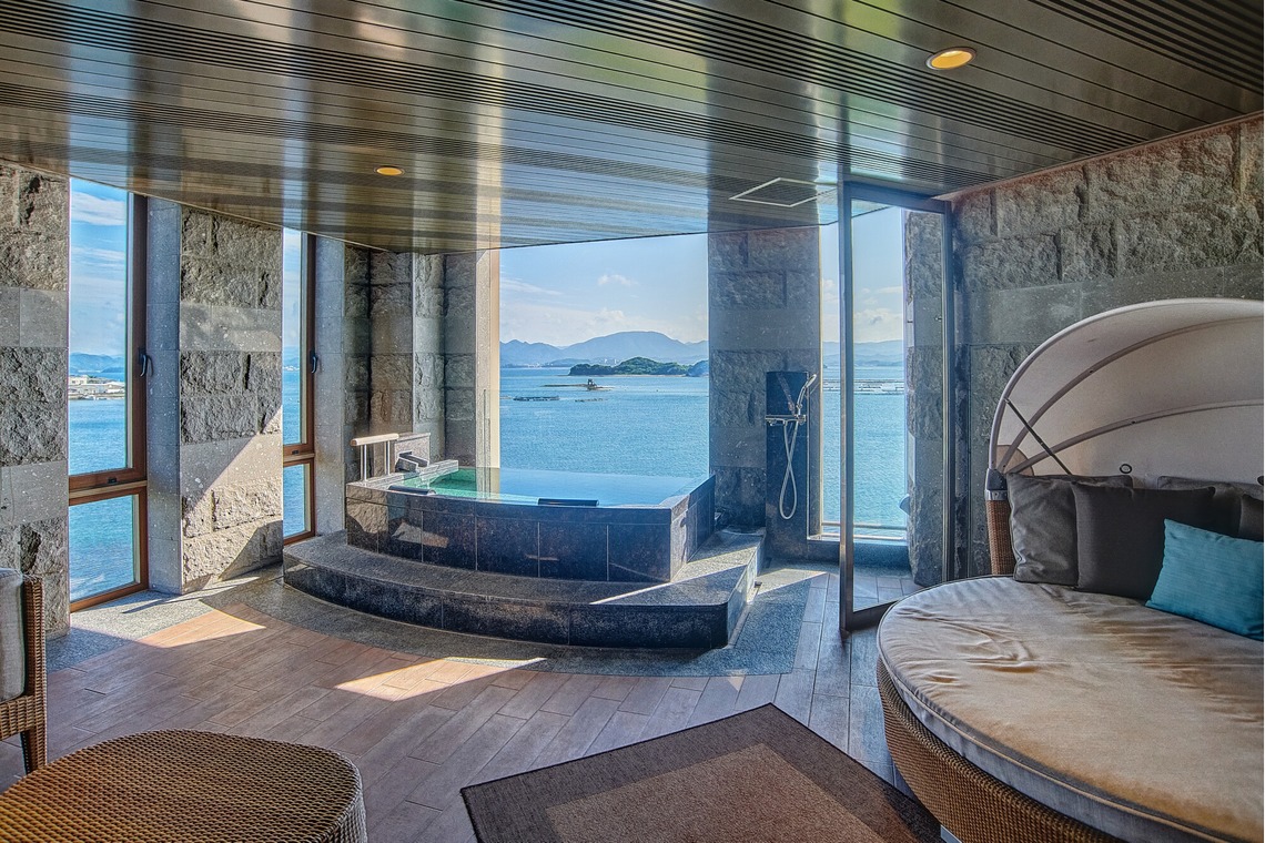 HARASTUDIOが撮影した「店舗、空間、建物の写真」の写真