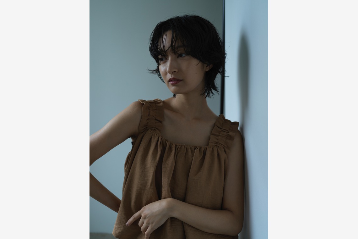 保久村写真事務所