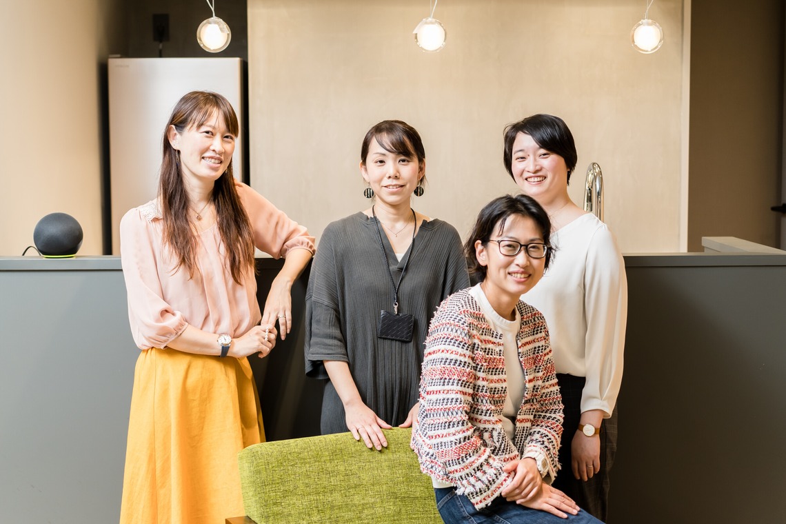 アトリエ　エピカ/清水　一哉が撮影した「HP様　テーマ撮影」の写真