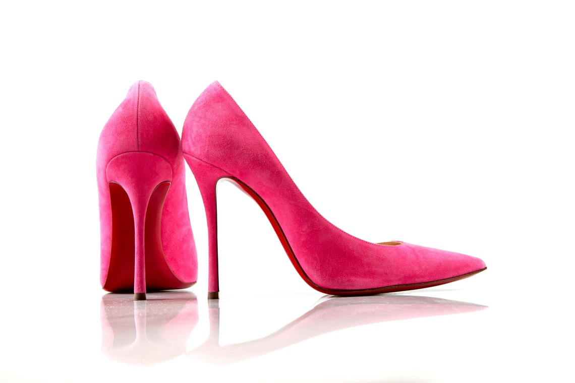 写楽堂が撮影した「商品撮影」の写真