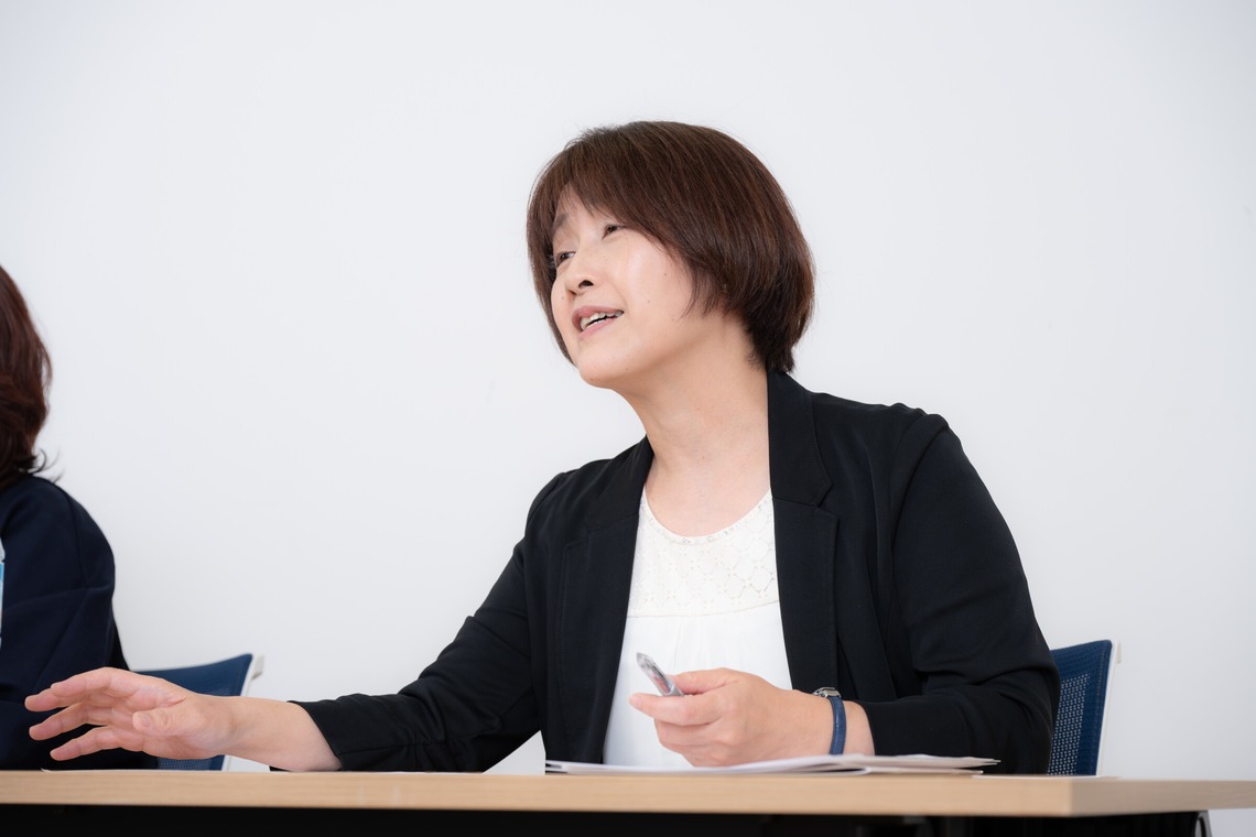 オフィス 芦野が撮影した「過去の案件撮影」の写真