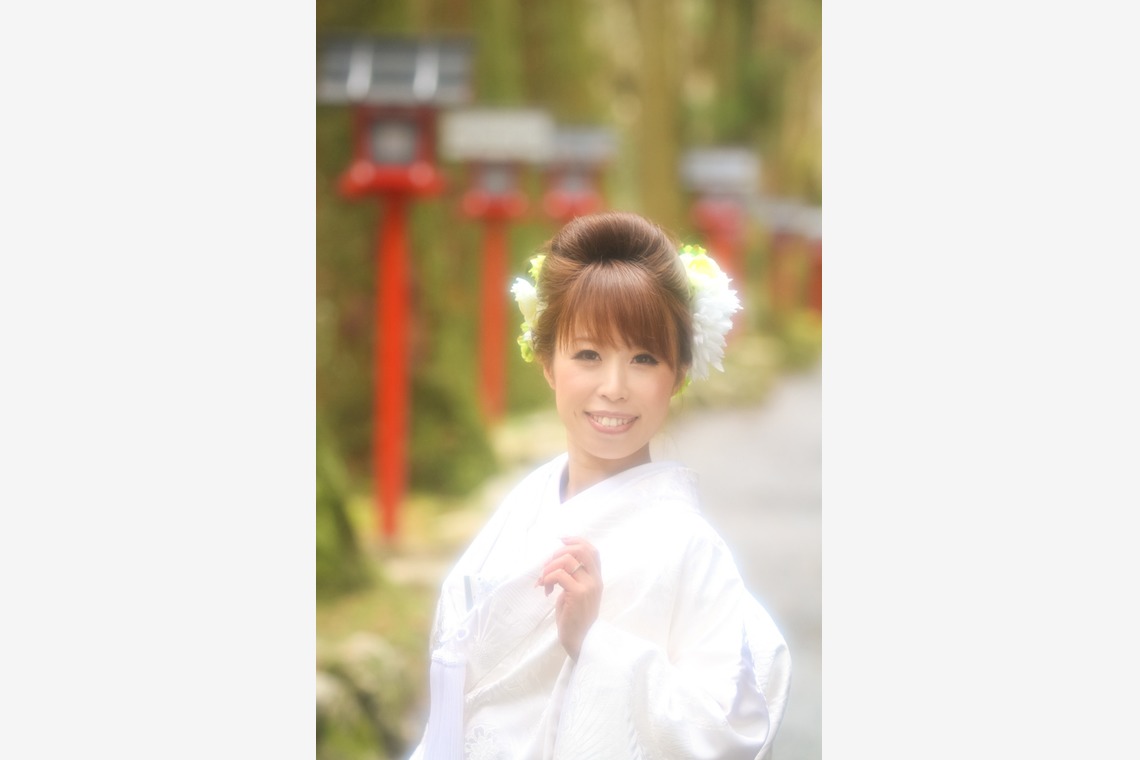 Photo of location/wedding taken by Smilehunter