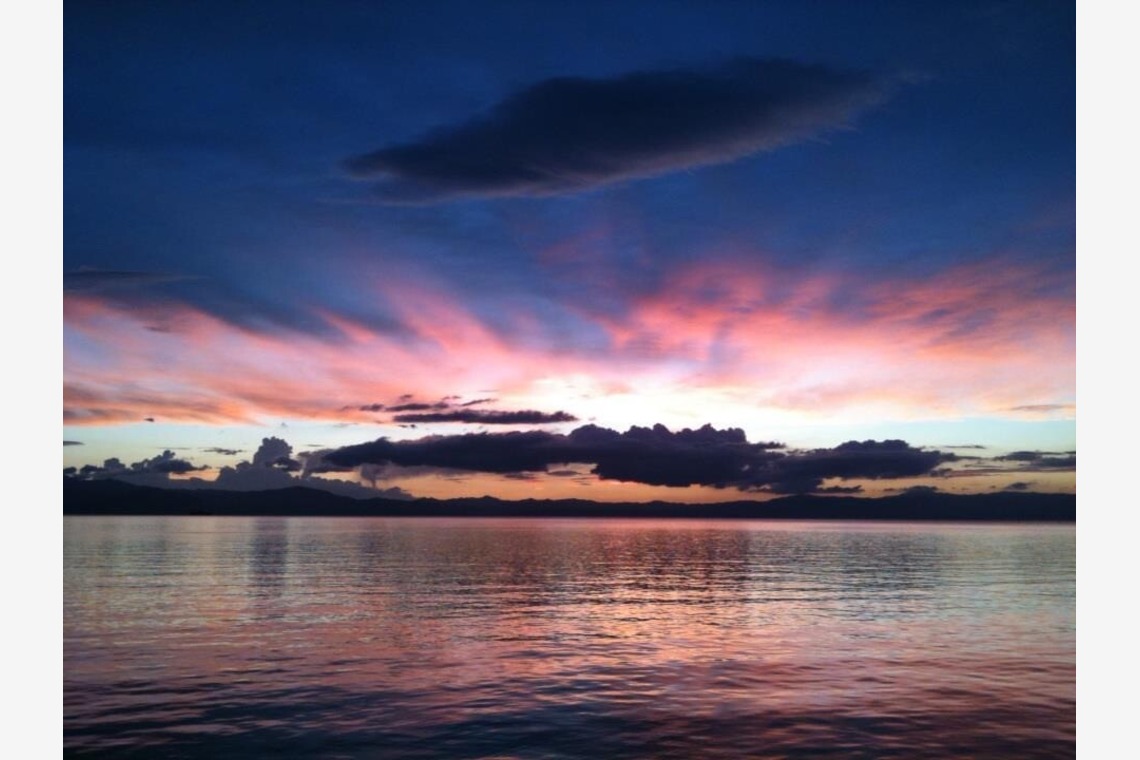 Photo BASEが撮影した写真のアルバム「メニュー撮影、物撮り、イメージ」