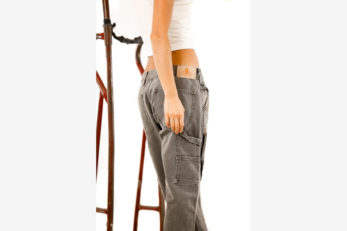 ショーン サムリンが撮影した「商品・プロダクト写真」の写真