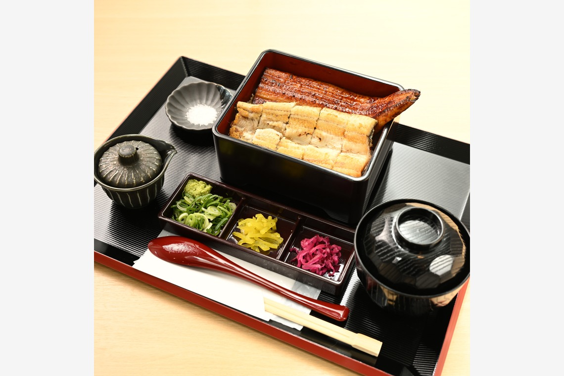 studio MONSTER（小原 実）が撮影した「料理写真」の写真