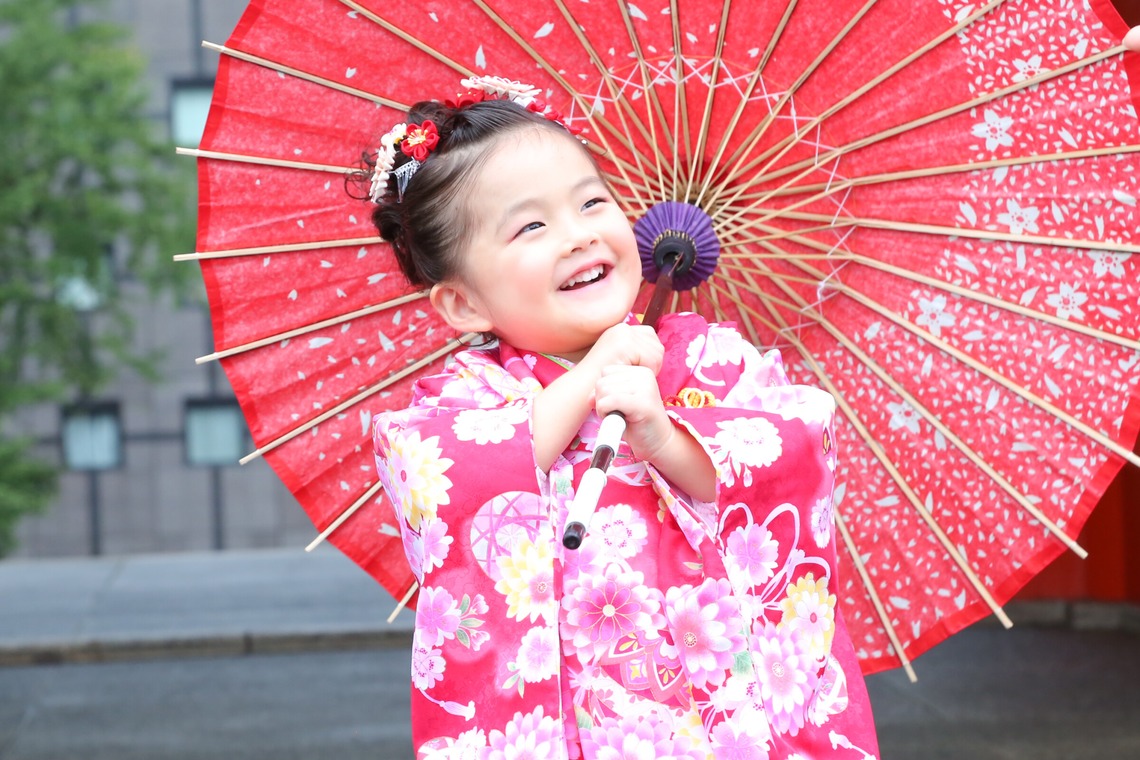 福井麻里が撮影した「スクールフォト」の写真