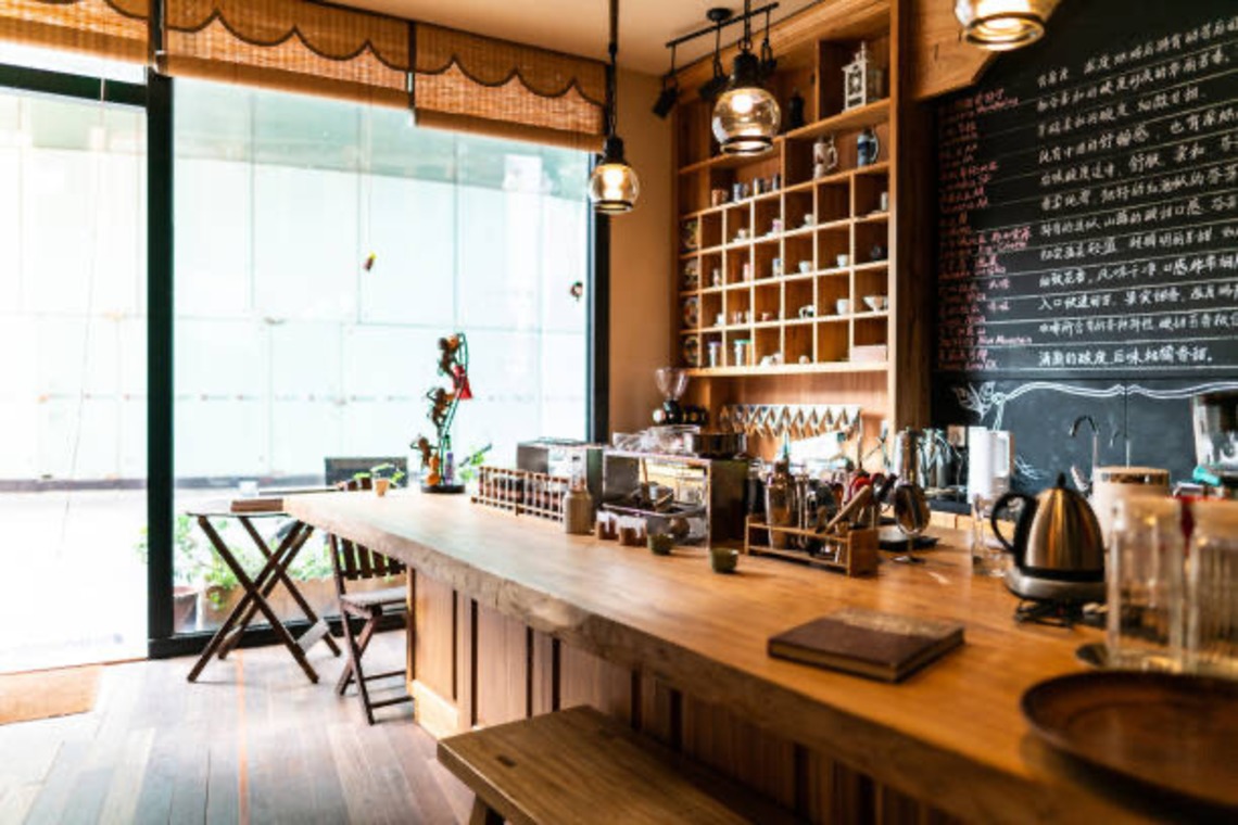 CREATIVE HOUSEが撮影した「飲食店・料理撮影」の写真