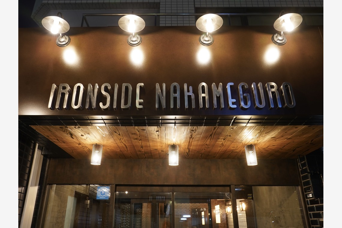 コウヤマレイナが撮影した「物件（内装・外装）」の写真