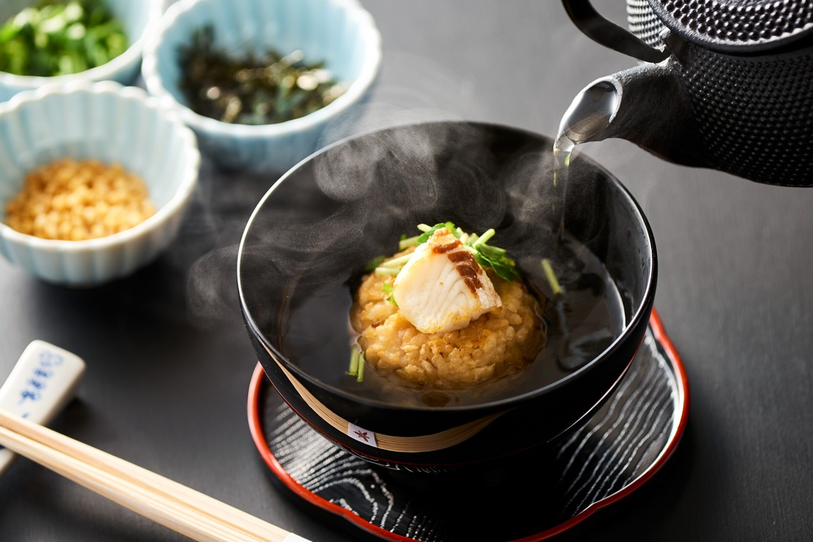 グラフフォトスタジオが撮影した写真のアルバム「料理撮影」