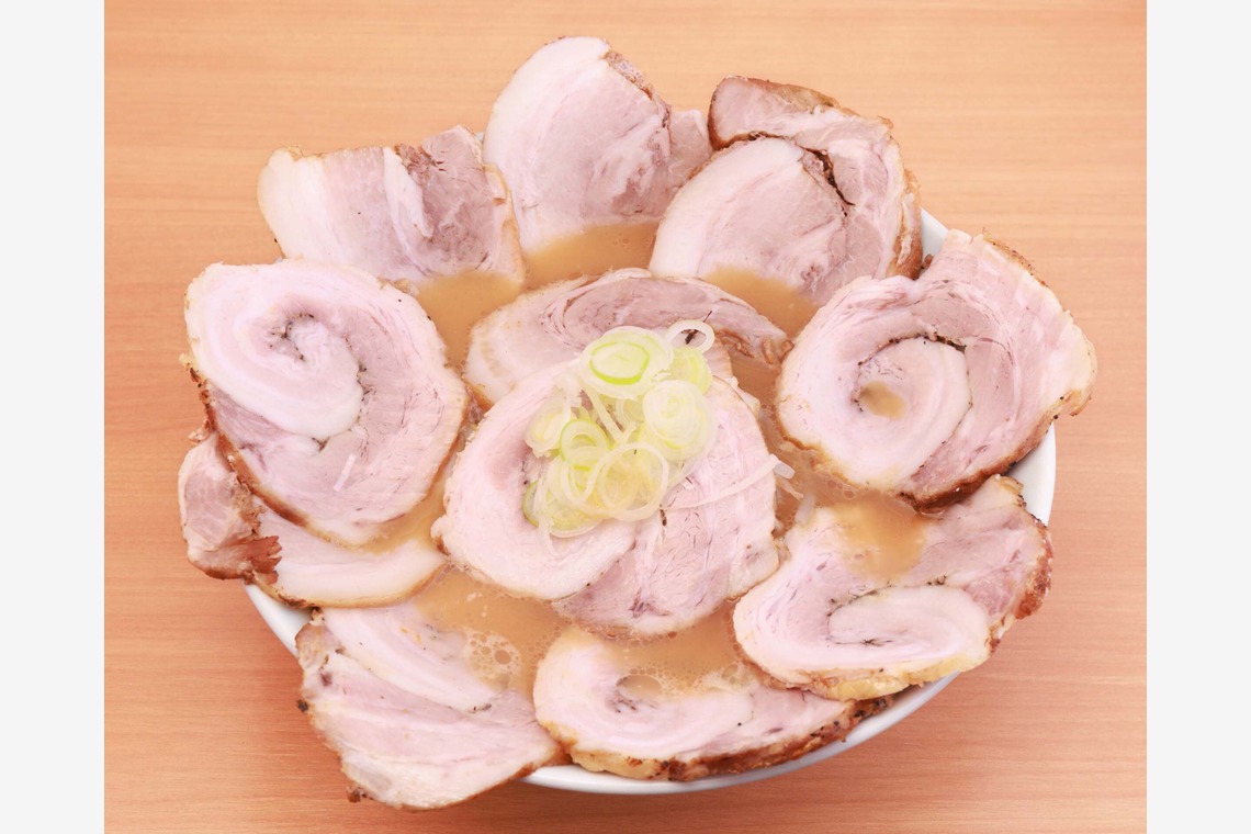 森安　照