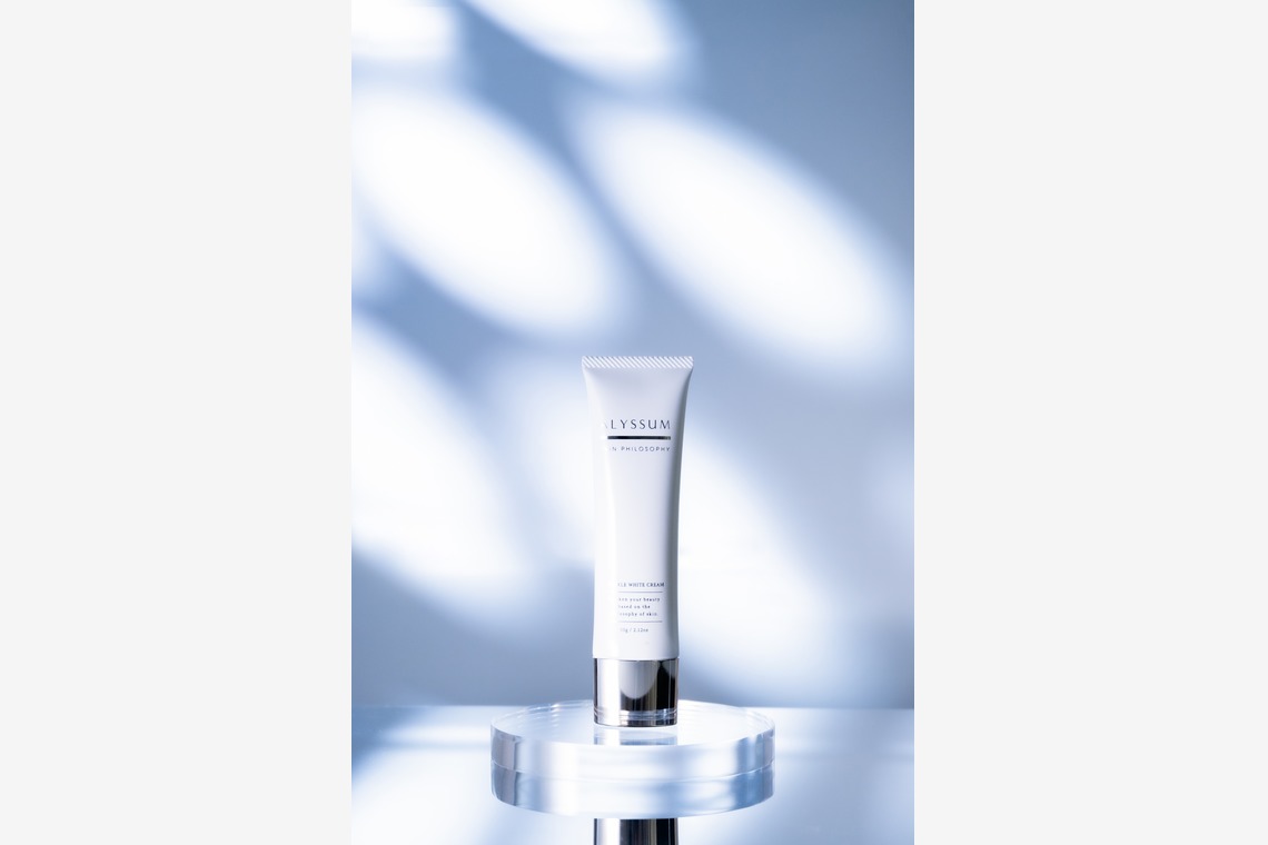 R-4photographが撮影した「プロダクトフォト」の写真