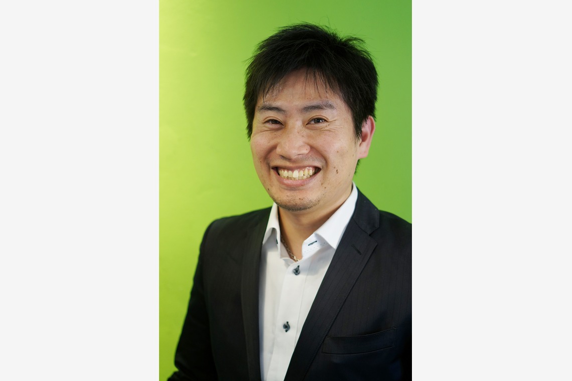 出張撮影のメモリーズが撮影した「プロフィール撮影-アラカルト」の写真