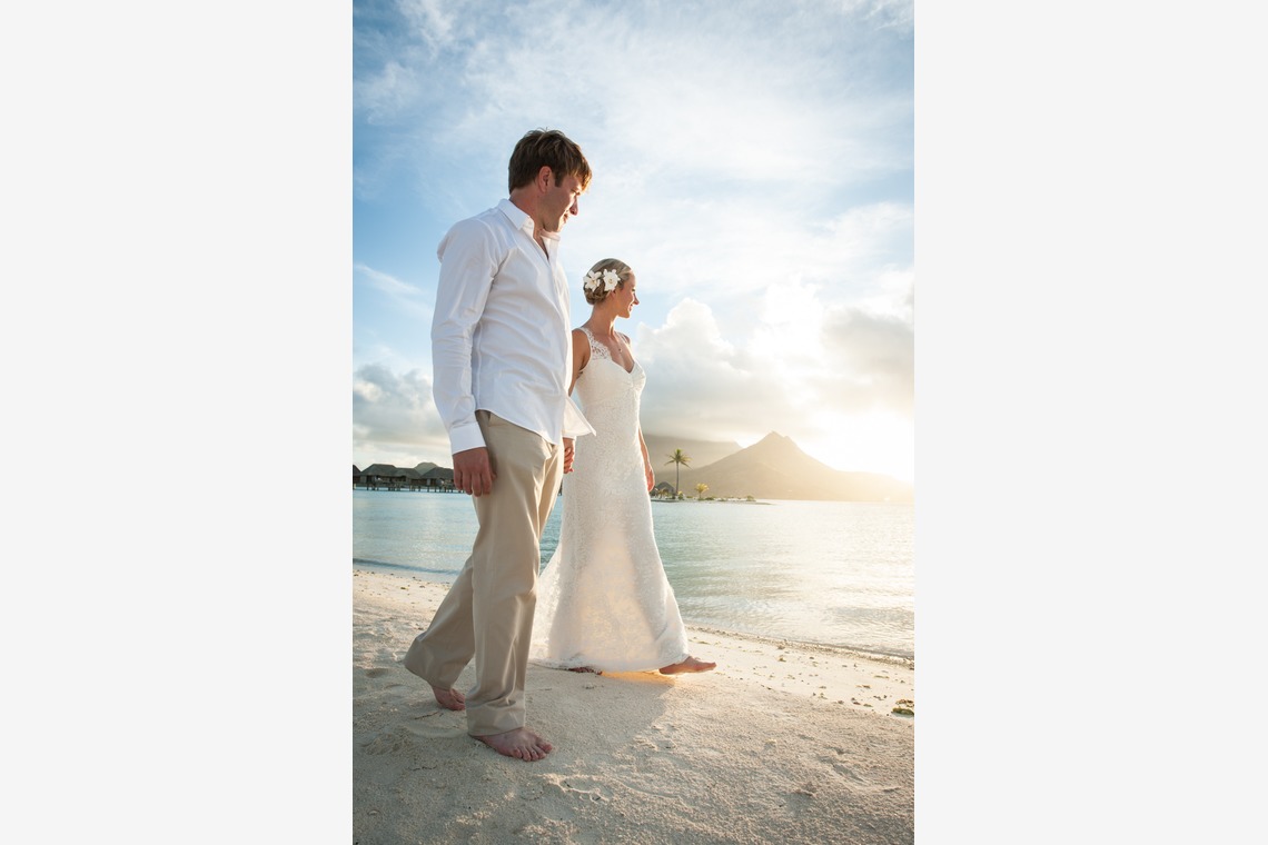 サムシングブルーが撮影した写真のアルバム「サンセット」