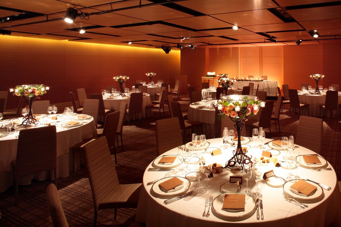 蛭子真写真事務所が撮影した「関西」の写真