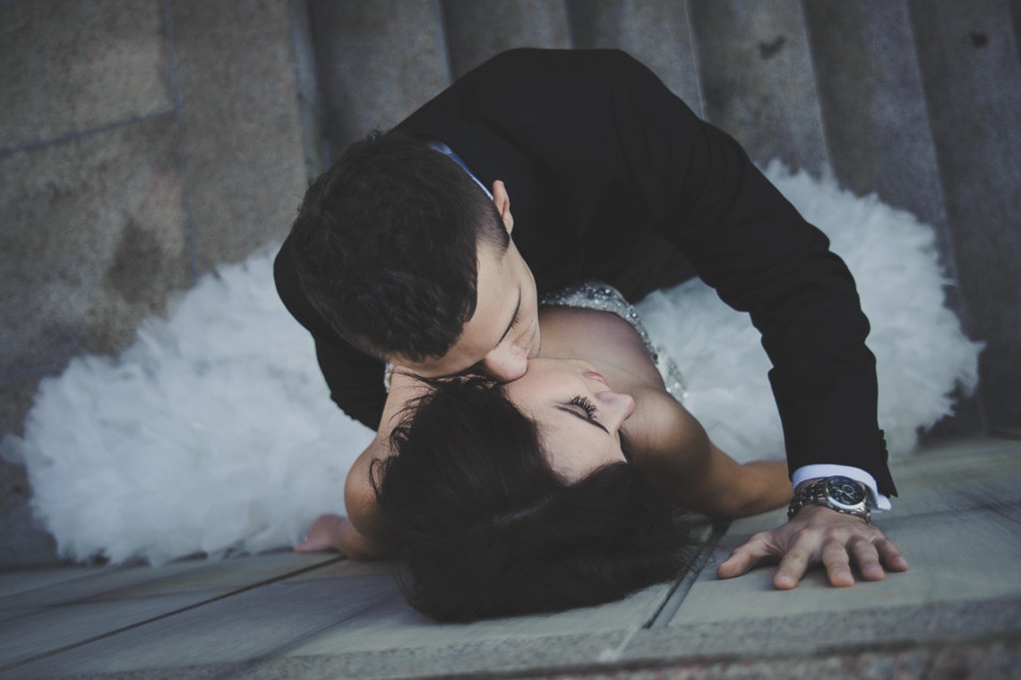 Photo of  taken by Wedding Photography Dubai