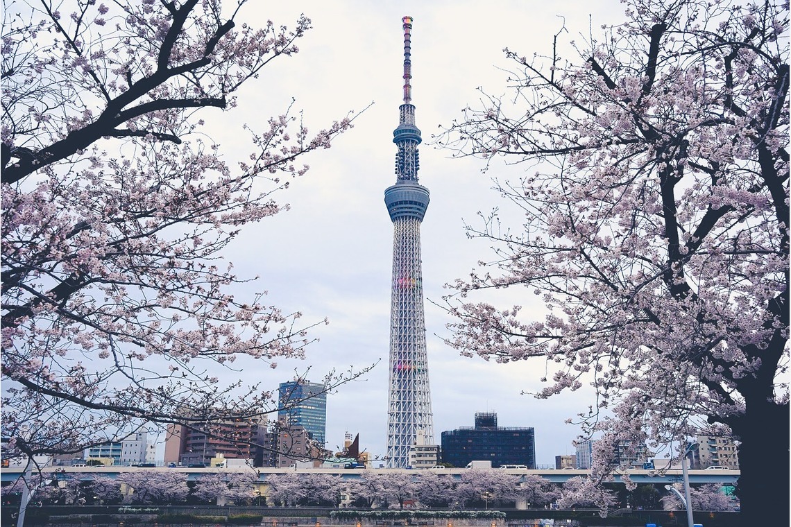 いんかが撮影した写真のアルバム「風景.a」