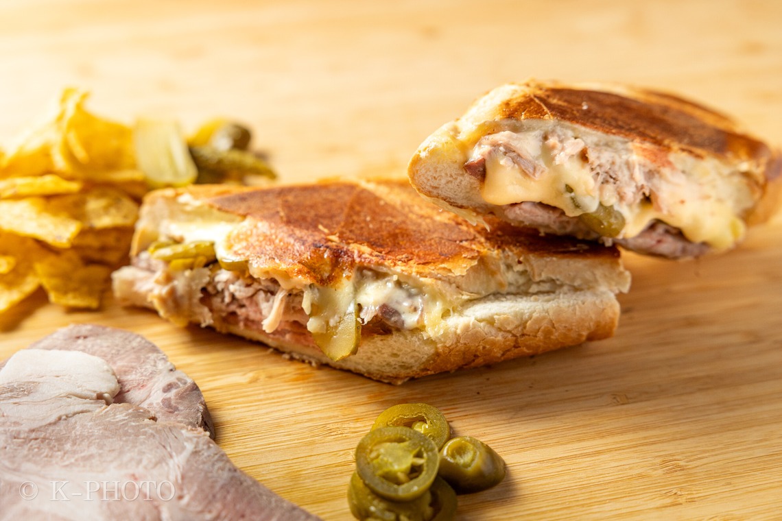 大森光太郎・K-PHOTO