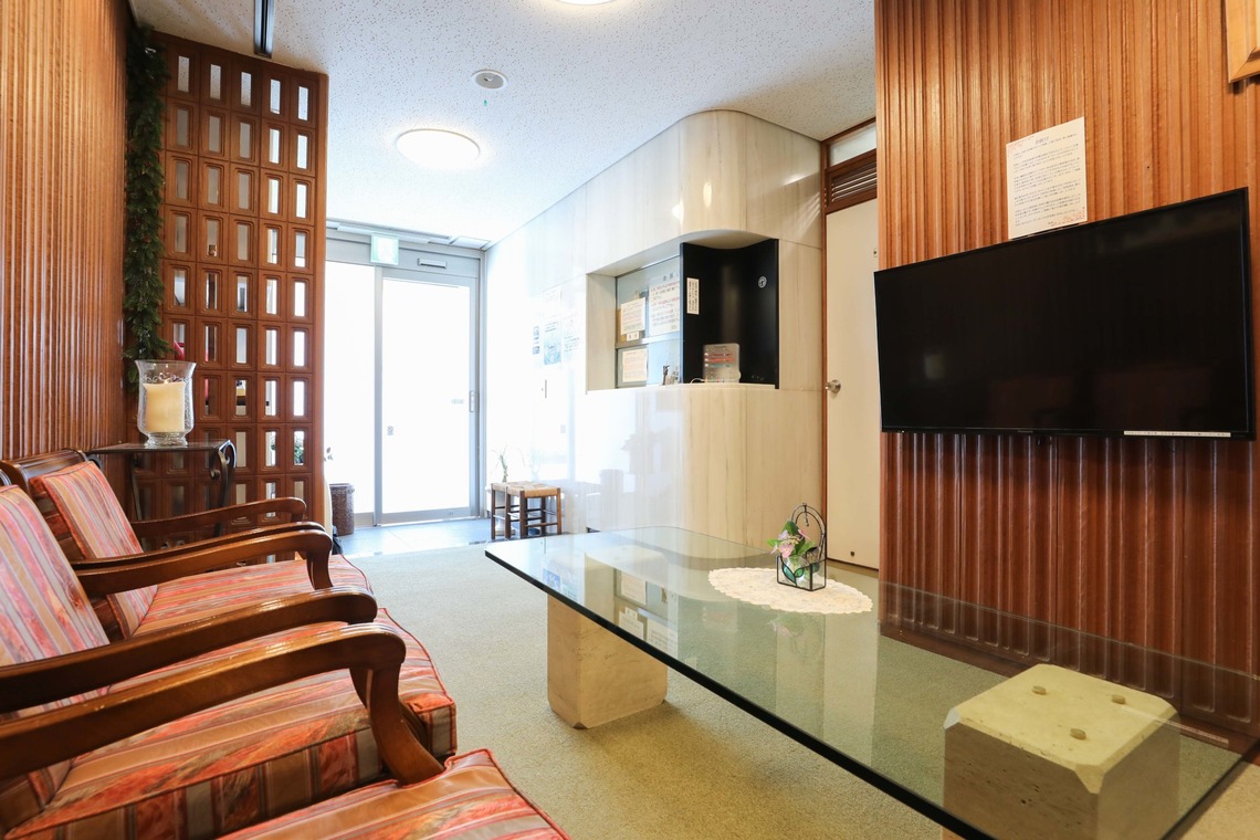 インスタントソイ合同会社　井上泰徳が撮影した「歯科医院様撮影」の写真