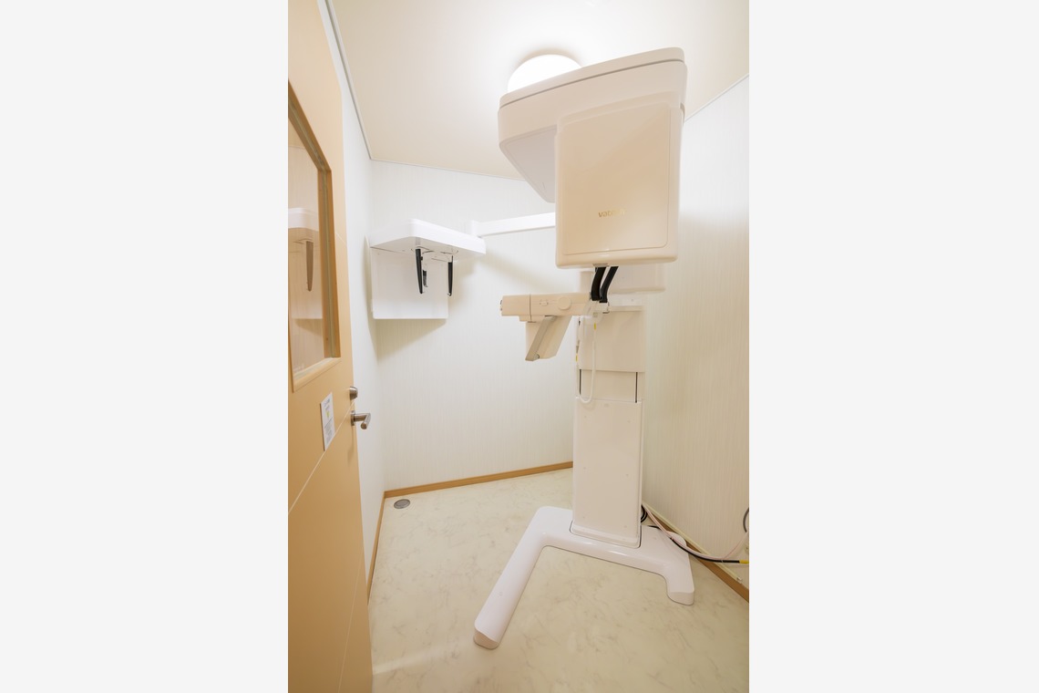 光画堂スタジオが撮影した「店舗紹介」の写真