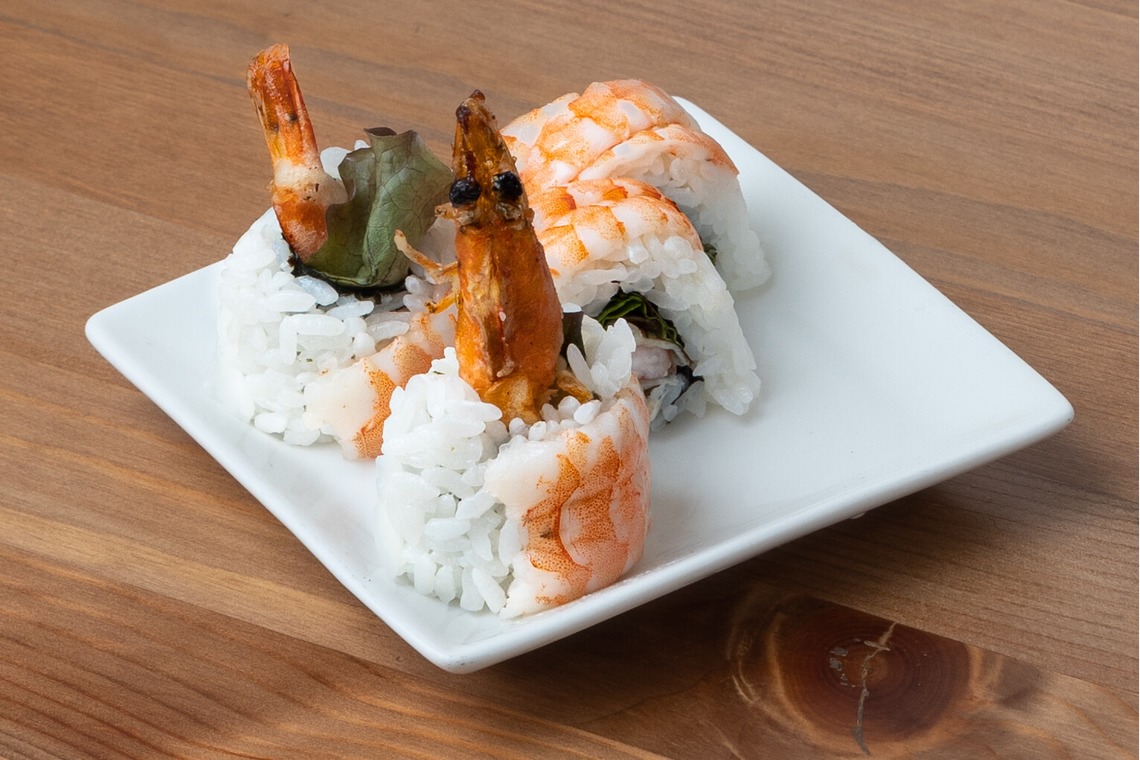 ミヤタカズコが撮影した写真のアルバム「フードデリバリー」