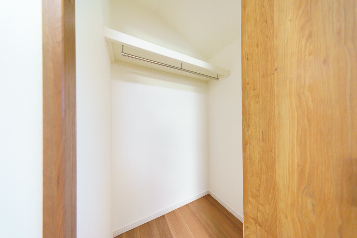 Yusuke Usuiが撮影した「新築戸建て 竣工写真 練馬区」の写真