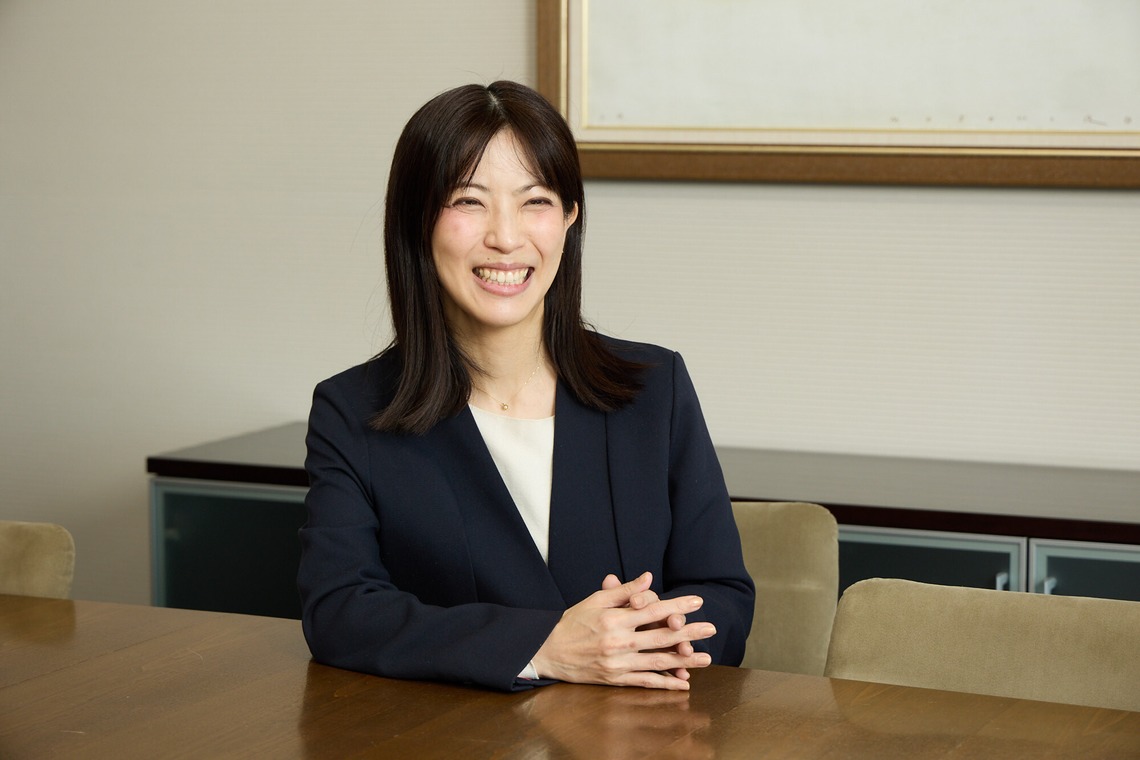 益永淳二写真事務所が撮影した「企業取材」の写真