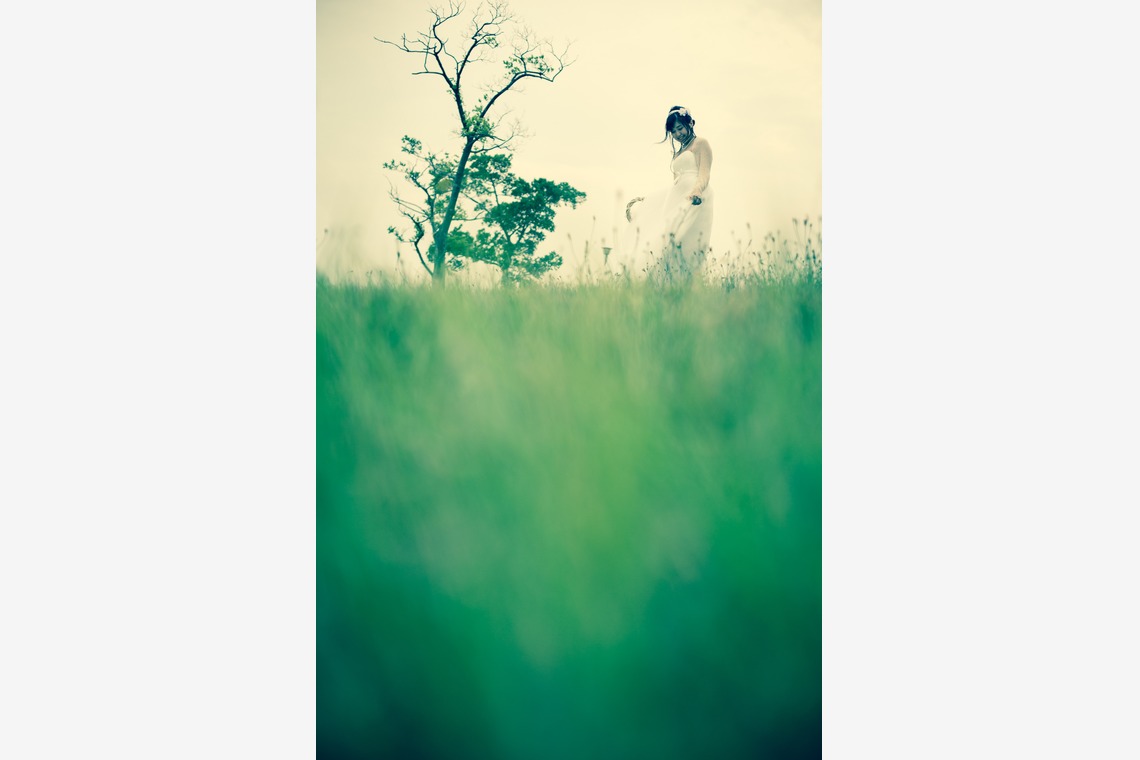 KAZUMIART Photography	が撮影した「フォトギャラリー」の写真