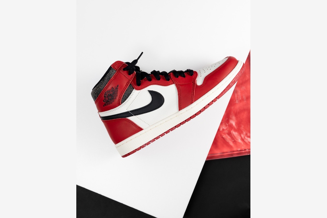 Hideaki_0666が撮影した写真のアルバム「自宅で商品撮影」