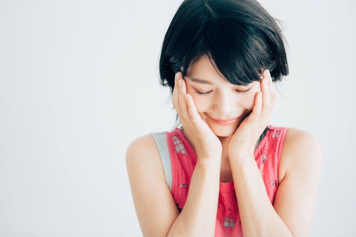 Grassvalley.incが撮影した「人物撮影」の写真