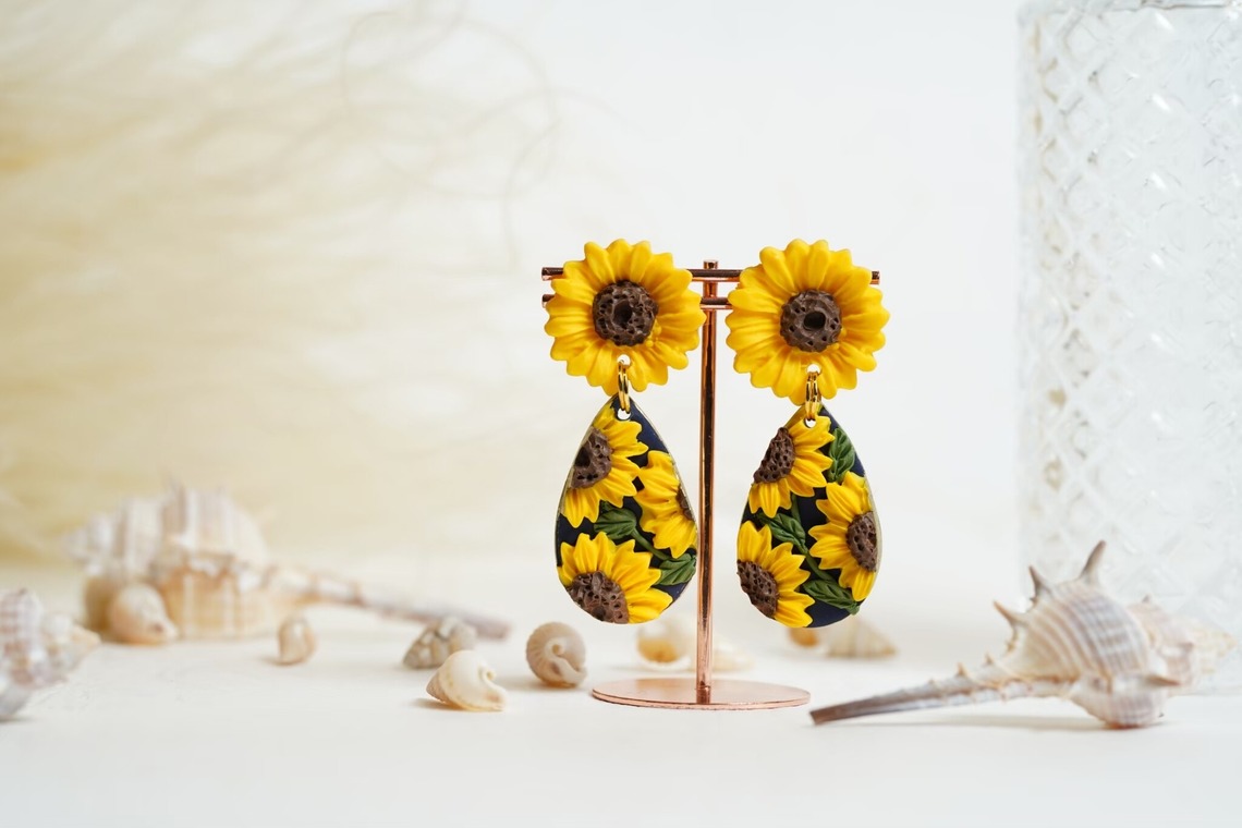 木村写真館が撮影した「アクセサリー」の写真