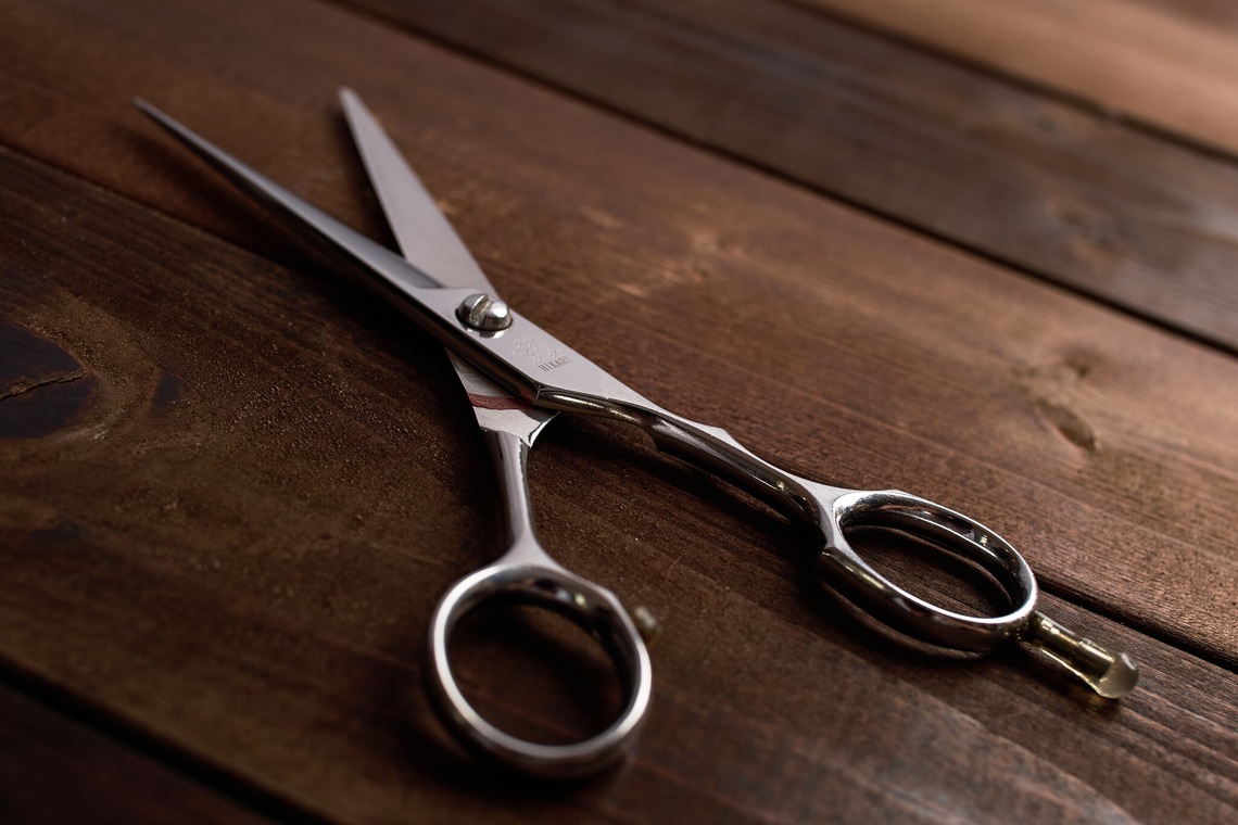 Urabe Masaakiが撮影した写真のアルバム「物撮り」